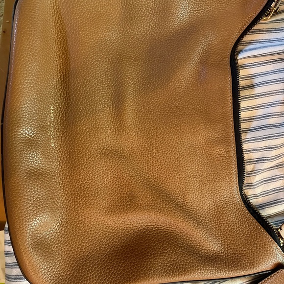 Marc Jacobs purse - Picture 7 of 8